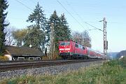 111 143 - 2020-11-11-011 Witten Gedern