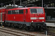 111 149 - 2019-05-31-036 Aachen Hbf