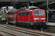111 149 - 2019-05-31-037 Aachen Hbf