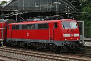 111 149 - 2019-05-31-038 Aachen Hbf