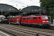 111 149 - 2019-05-31-039 Aachen Hbf