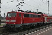 111 149 - 2019-10-20-009 Dortmund Hbf