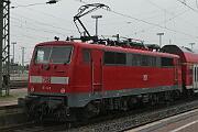 111 149 - 2019-10-20-010 Dortmund Hbf