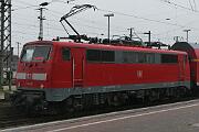 111 149 - 2019-10-20-011 Dortmund Hbf