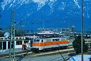 111 150 - 1987-34-016 Garmisch-Partenkirchen