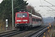 111 150 - 2016-11-23-003 Dortmund Oespel