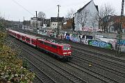 111 150 - 2017-02-20-019 Dortmund Dorstfeld