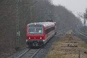 111 150 - 2017-02-20-023 Dortmund Kley