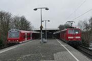 111 150 - 2017-02-20-025 Dortmund Kley
