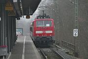 111 150 - 2017-02-20-029 Dortmund Kley