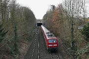 111 150 - 2017-03-03-013 Dortmund Dorstfeld