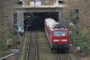 111 150 - 2017-03-03-014 Dortmund Dorstfeld