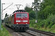 111 150 - 2020-07-26-007 Witten Annen
