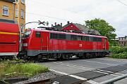 111 150 - 2020-07-26-010 Witten Annen