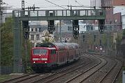 111 150 - 2020-10-14-071 Wuppertal Elberfeld