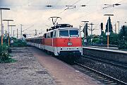 111 153 - 1987-39-016 Mülheim Styrum