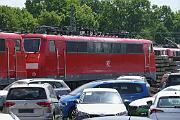 111 159 - 2020-05-17-056 Leverkusen Opladen