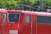 111 159 - 2020-05-17-058 Leverkusen Opladen