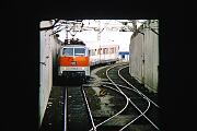 111 164 - 1988-62-010 Düsseldorf Flughafen