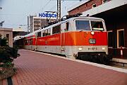 111 167 - 1986-28-048 Dortmund Hbf