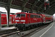 111 169 - 2018-07-22-060 Hagen Hbf