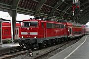 111 169 - 2018-07-22-061 Hagen Hbf