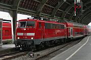 111 169 - 2018-07-22-062 Hagen Hbf