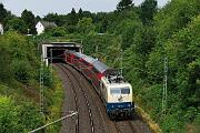 111 174 - 2020-07-18-007 Bochum Langendreer
