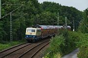 111 174 - 2020-07-18-010 Bochum Langendreer