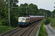 111 174 - 2020-07-18-011 Bochum Langendreer