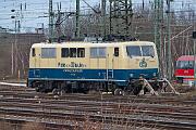 111 174 - 2021-03-16-004 Dortmund Hbf