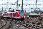 111 174 - 2021-03-16-008 Dortmund Hbf