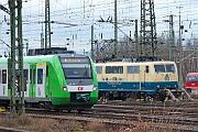 111 174 - 2021-03-16-010 Dortmund Hbf