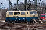 111 174 - 2021-03-16-013 Dortmund Hbf