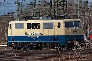 111 174 - 2021-03-16-016 Dortmund Hbf