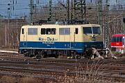 111 174 - 2021-03-16-017 Dortmund Hbf