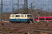 111 174 - 2021-03-16-018 Dortmund Hbf