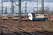 111 174 - 2021-03-16-023 Dortmund Hbf