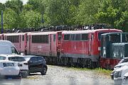 111 178 - 2020-05-17-061 Leverkusen Opladen