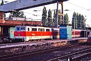 111 182 - 1989-72-083 Hagen Hbf