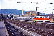 111 188 - 1989-72-080 Hagen Hbf