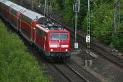 111 191 - 2019-06-08-048 Dortmund Dorstfeld