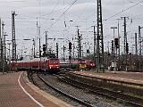 111 191 - 2020-01-12-001 Dortmund Hbf