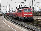 111 191 - 2020-01-12-002 Dortmund Hbf