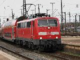 111 191 - 2020-01-12-003 Dortmund Hbf