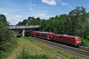111 191 - 2020-05-31-002 Dortmund Innenstadt West