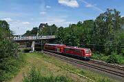 111 191 - 2020-05-31-003 Dortmund Innenstadt West