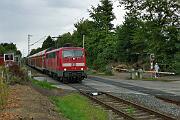 111 191 - 2020-07-25-019 Dortmund Persebeck