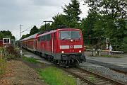 111 191 - 2020-07-25-020 Dortmund Persebeck