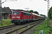 111 191 - 2020-07-26-003 Dortmund Persebeck